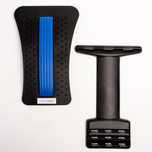 Load image into Gallery viewer, BackHero™ Orthopedic Back Stretcher