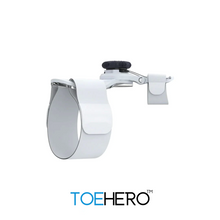 Load image into Gallery viewer, ToeHero™ Bunion Corrector