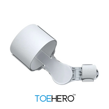 Load image into Gallery viewer, ToeHero™ Bunion Corrector