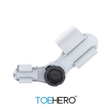 Load image into Gallery viewer, ToeHero™ Bunion Corrector