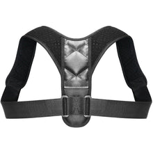 Load image into Gallery viewer, BackHero™ Corrective Therapy Back Brace For Men & Women