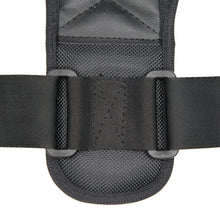 Load image into Gallery viewer, BackHero™ Corrective Therapy Back Brace For Men & Women